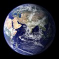 /album/fotogaleria/a600px-earth-eastern-hemisphere-jpg/